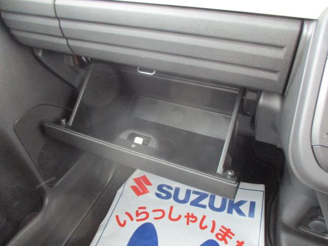 スペーシア ＨＹＢＲＩＤ　Ｘ（35枚目）