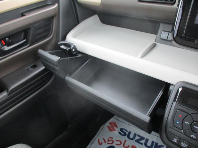 スペーシア ＨＹＢＲＩＤ　Ｘ（36枚目）