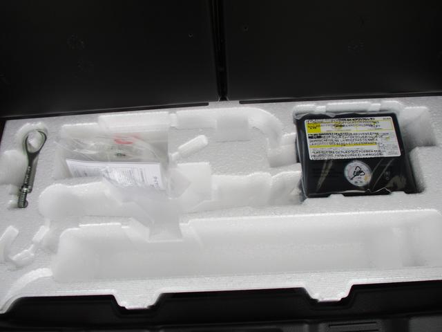 スペーシア ＨＹＢＲＩＤ　Ｘ（38枚目）