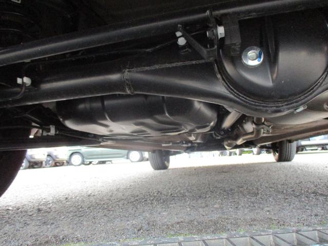 スペーシア ＨＹＢＲＩＤ　Ｘ（39枚目）