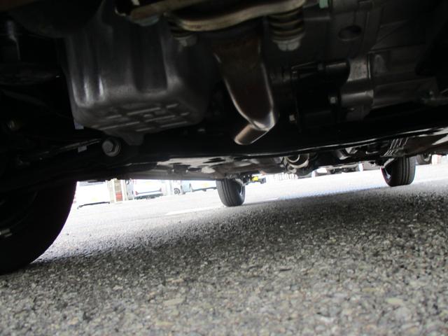 スペーシア ＨＹＢＲＩＤ　Ｘ（40枚目）