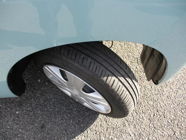 スペーシア 車いす移動車　ＨＹＢＲＩＤ　Ｇ（13枚目）