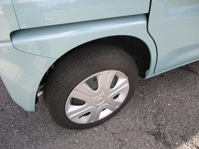 スペーシア 車いす移動車　ＨＹＢＲＩＤ　Ｇ（14枚目）