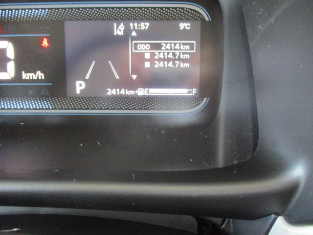 スペーシア 車いす移動車　ＨＹＢＲＩＤ　Ｇ（18枚目）