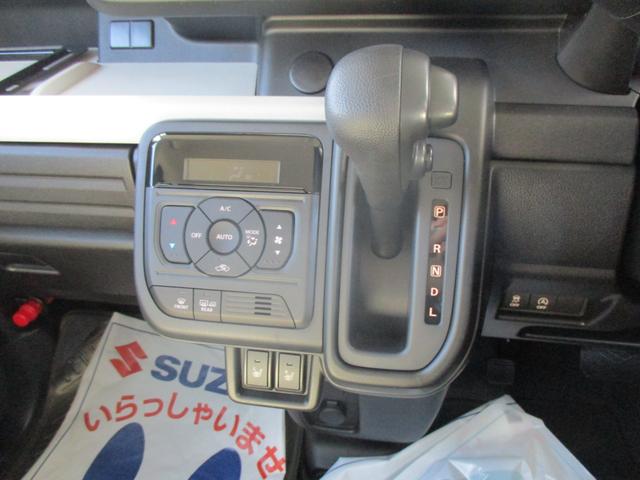 スペーシア 車いす移動車　ＨＹＢＲＩＤ　Ｇ（20枚目）