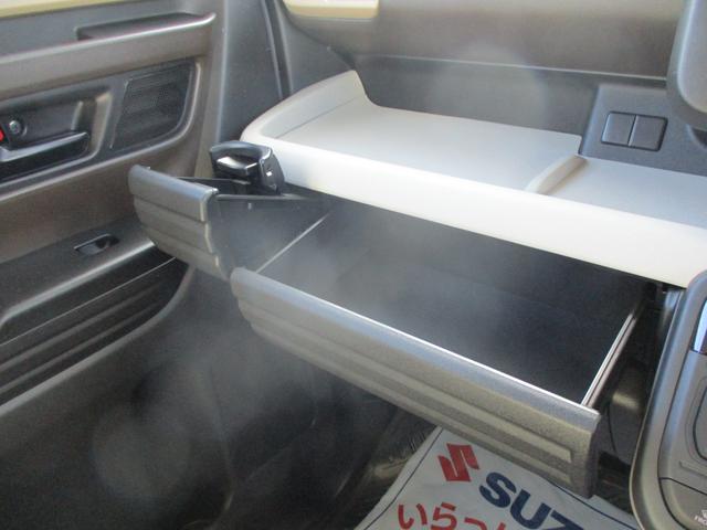 スペーシア 車いす移動車　ＨＹＢＲＩＤ　Ｇ（22枚目）