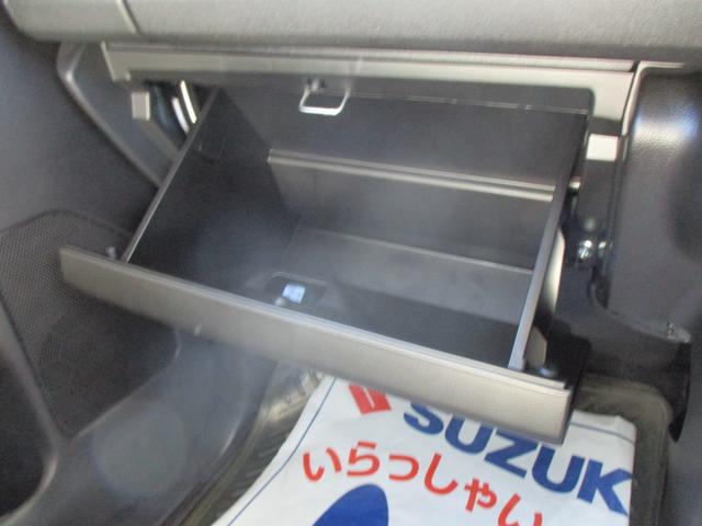 スペーシア 車いす移動車　ＨＹＢＲＩＤ　Ｇ（23枚目）