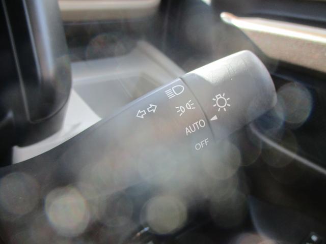 スペーシア 車いす移動車　ＨＹＢＲＩＤ　Ｇ（26枚目）