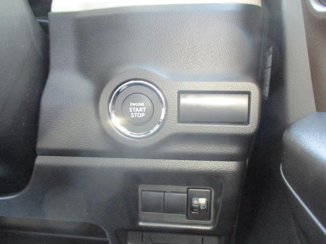 スペーシア 車いす移動車　ＨＹＢＲＩＤ　Ｇ（27枚目）