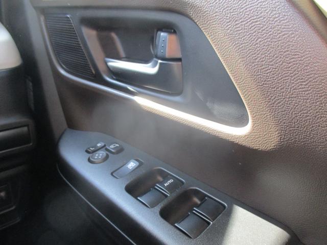 スペーシア 車いす移動車　ＨＹＢＲＩＤ　Ｇ（28枚目）