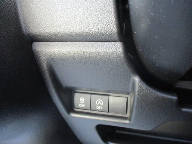 スペーシア 車いす移動車　ＨＹＢＲＩＤ　Ｇ（29枚目）