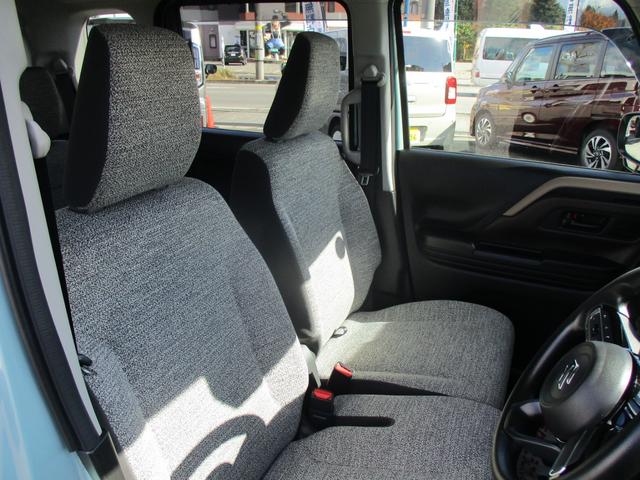 スペーシア 車いす移動車　ＨＹＢＲＩＤ　Ｇ（30枚目）