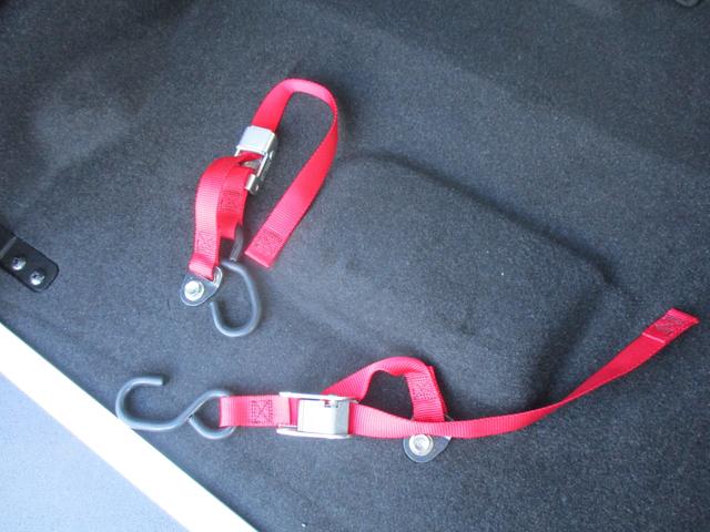 スペーシア 車いす移動車　ＨＹＢＲＩＤ　Ｇ（36枚目）