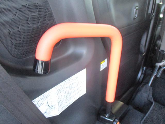 スペーシア 車いす移動車　ＨＹＢＲＩＤ　Ｇ（37枚目）