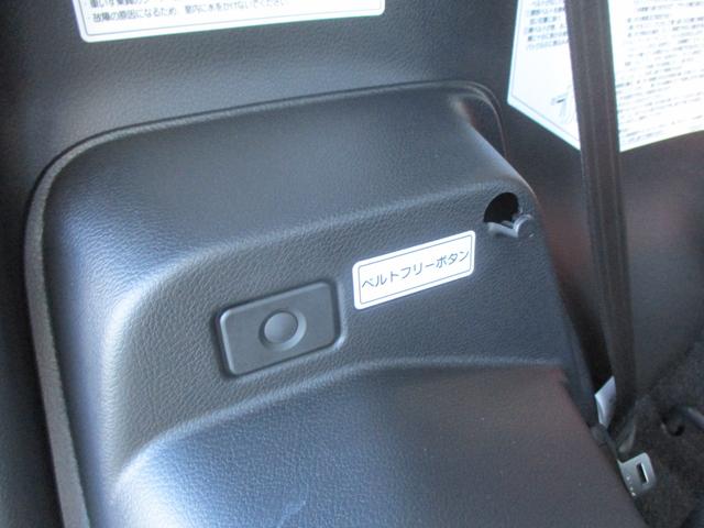 スペーシア 車いす移動車　ＨＹＢＲＩＤ　Ｇ（39枚目）