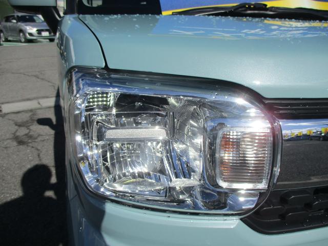 スペーシア 車いす移動車　ＨＹＢＲＩＤ　Ｇ（41枚目）