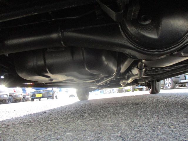 スペーシア 車いす移動車　ＨＹＢＲＩＤ　Ｇ（43枚目）