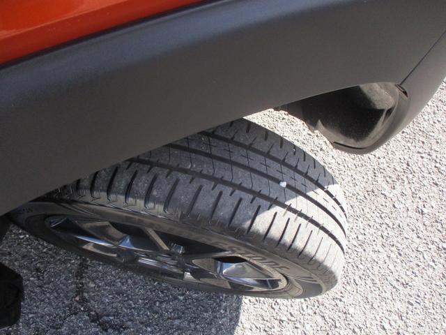 クロスビー ＨＹＢＲＩＤ　ＭＺ　ＭＮ７１Ｓ（12枚目）