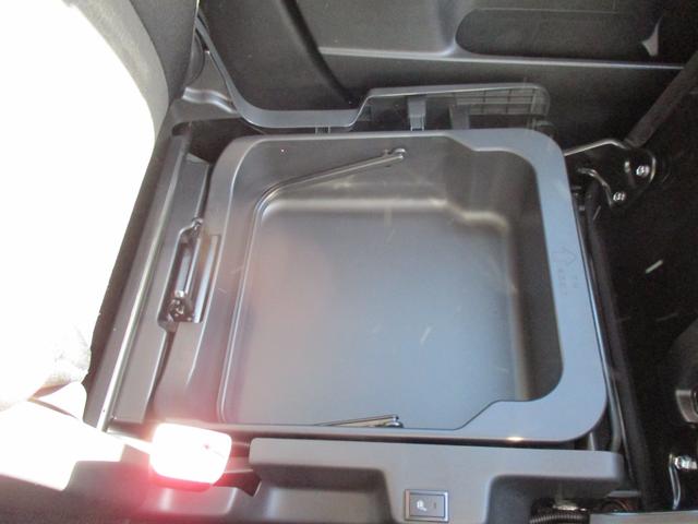 クロスビー ＨＹＢＲＩＤ　ＭＺ　ＭＮ７１Ｓ（32枚目）