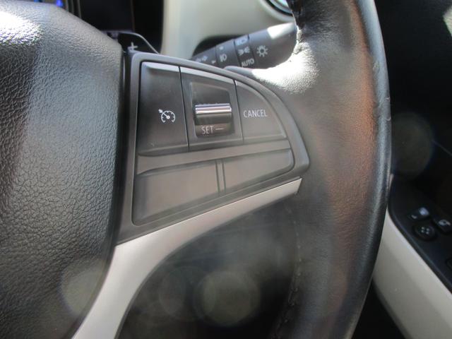 クロスビー ＨＹＢＲＩＤ　ＭＺ　ＭＮ７１Ｓ（37枚目）