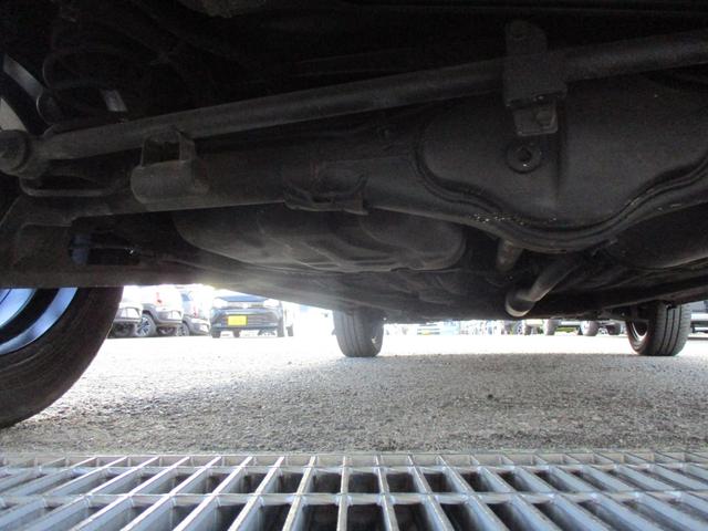 クロスビー ＨＹＢＲＩＤ　ＭＺ　ＭＮ７１Ｓ（43枚目）