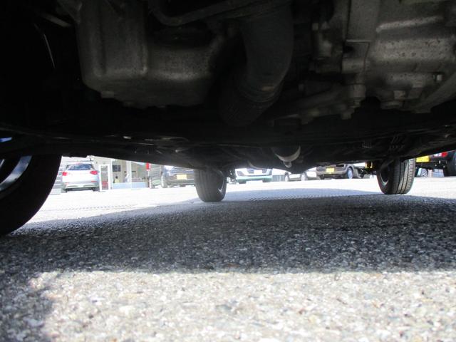 クロスビー ＨＹＢＲＩＤ　ＭＺ　ＭＮ７１Ｓ（44枚目）