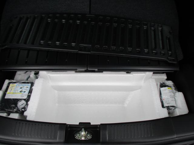 ワゴンＲ ＨＹＢＲＩＤ　ＦＺ　２型　４ＷＤ　オーディオレス　オートライト　プッシュスタート　シートヒーター　オートエアコン　スズキセーフティーサポート　４ＷＤ　衝突被害軽減システム　アイドリングストップ　横滑り防止機能（27枚目）