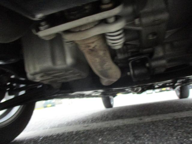 ワゴンＲ ＨＹＢＲＩＤ　ＦＺ　２型　４ＷＤ　オーディオレス　オートライト　プッシュスタート　シートヒーター　オートエアコン　スズキセーフティーサポート　４ＷＤ　衝突被害軽減システム　アイドリングストップ　横滑り防止機能（38枚目）