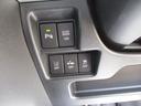 多機能スイッチも運転席前に集合しております!!用途に応じてオンオフ可能です!