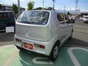 専用リチウムイオンバッテリー搭載で走行充電させエネルギーをエンジンへ送り燃費の向上へ繋げます☆