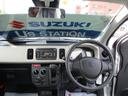安心の全国統一メーカー保証付き、3年、5年の新車保証を継承してのお渡しとなります。