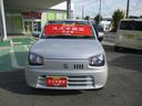 山形県スズキディーラー♪全車保証付&納車整備渡しです!当社では掲載情報と展示車に相違がある場合展示車情報を優先させて頂きます。