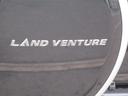 ＬＡＮＤ　ＶＥＮＴＵＲＥ　１０型　４ＷＤ　４ＡＴ（38枚目）