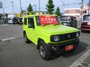 ＸＣ　パートタイム４ＷＤ　４ＡＴ　ナビ　オートライト　Ｂｌｕｅｔｏｏｔｈ　プッシュスタート　シートヒーター　オートエアコン　スズキセーフティーサポート　４ＷＤ　衝突被害軽減システム　アイドリングストップ　横滑り防止機能　盗難防止システム（33枚目）
