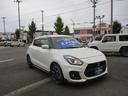 ☆週末は「スズキ中古車商談会☆」開催!!