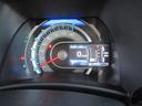 ＨＹＢＲＩＤ　Ｘ　３型　４ＷＤ　全方位カメラ　ナビ　スズキコネクト通信機　バックカメラ　オートライト　Ｂｌｕｅｔｏｏｔｈ　純正ナビ　プッシュスタート　シートヒーター　オートエアコン　スズキセーフティーサポート　４ＷＤ　衝突被害軽減システム（12枚目）