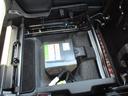 ＨＹＢＲＩＤ　Ｘ　３型　４ＷＤ　全方位カメラ　ナビ　スズキコネクト通信機　バックカメラ　オートライト　Ｂｌｕｅｔｏｏｔｈ　純正ナビ　プッシュスタート　シートヒーター　オートエアコン　スズキセーフティーサポート　４ＷＤ　衝突被害軽減システム（21枚目）