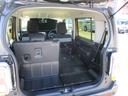 ＨＹＢＲＩＤ　Ｘ　３型　４ＷＤ　全方位カメラ　ナビ　スズキコネクト通信機　バックカメラ　オートライト　Ｂｌｕｅｔｏｏｔｈ　純正ナビ　プッシュスタート　シートヒーター　オートエアコン　スズキセーフティーサポート　４ＷＤ　衝突被害軽減システム（31枚目）