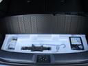 Ｘ　ＭＲ４１Ｓ　２型　４ＷＤ　ナビ　オートライト　プッシュスタート　シートヒーター　オートエアコン　４ＷＤ　衝突被害軽減システム　アイドリングストップ　盗難防止システム（33枚目）