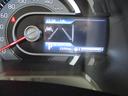 ＨＹＢＲＩＤ　Ｇ　３型　４ＷＤ　オーディオレス　オートライト　プッシュスタート　オートエアコン　シートヒーター　スズキセーフティーサポート　４ＷＤ　衝突被害軽減システム　アイドリングストップ衝突安全ボディ　ＬＥＤヘッドライト　クルーズコントロール（10枚目）