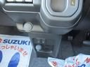 ＨＹＢＲＩＤ　Ｇ　３型　４ＷＤ　オーディオレス　オートライト　プッシュスタート　オートエアコン　シートヒーター　スズキセーフティーサポート　４ＷＤ　衝突被害軽減システム　アイドリングストップ衝突安全ボディ　ＬＥＤヘッドライト　クルーズコントロール（15枚目）
