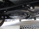 ギア　ＨＹＢＲＩＤ　ＸＺ　４ＷＤ　オーディオレス　オートライト　スライドドア　プッシュスタート　シートヒーター　オートエアコン　スズキセーフティーサポート　４ＷＤ　衝突被害軽減システム　アイドリングストップ　横滑り防止機能　衝突安全ボディ（42枚目）