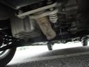 ＨＹＢＲＩＤ　ＦＺ　２型　４ＷＤ　オーディオレス　オートライト　プッシュスタート　シートヒーター　オートエアコン　スズキセーフティーサポート　４ＷＤ　衝突被害軽減システム　アイドリングストップ　横滑り防止機能（38枚目）