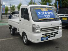 オールシーズン安心・ビジネスに貢献！パートタイム４ＷＤ。 6