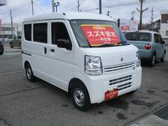 安心のお車選びをお手伝いさせて頂きます（＾＾）／ 6