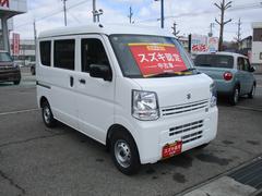 安心のお車選びをお手伝いさせて頂きます（＾＾）／ 6