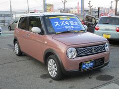 ２０２３年式ラパンＸ　ＣＶＴ　４ＷＤ車入庫しました☆早い者勝ちの一台です！ 6