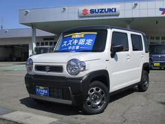 スズキ正規認定中古車取扱店で安心サポート！安心のディーラー品質！品質重視でお探しの方はぜひ！ 7