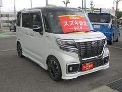 山形県スズキディーラー♪全車保証付＆納車整備渡しです！当社では掲載情報と展示車に相違がある場合展示車情報を優先させて頂きます。 6