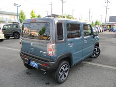 ١ŸˤƹɾŸ桢ˤޤǤŹϡǧż֤ǼξξֳǧǤޤ 2